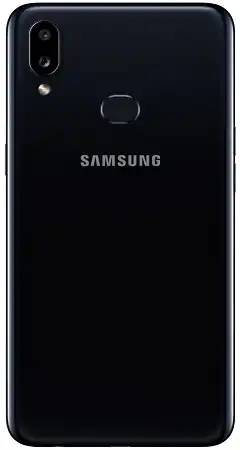  Samsung Galaxy A10s 3GB RAM prices in Pakistan